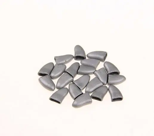 Pet Nail Covers Gray - Shop at LoveMi