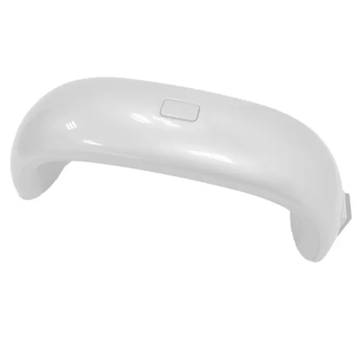 9W Mini USB LED UV lamp