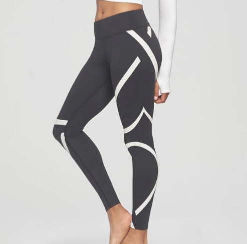Women's Sports Yoga Pants Print Leggings 4 Xs - Shop at LoveMi