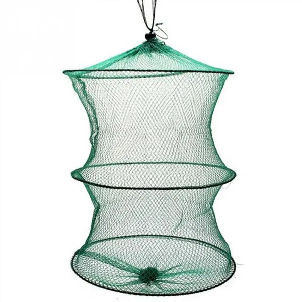 Fishing Net Fishing Trap