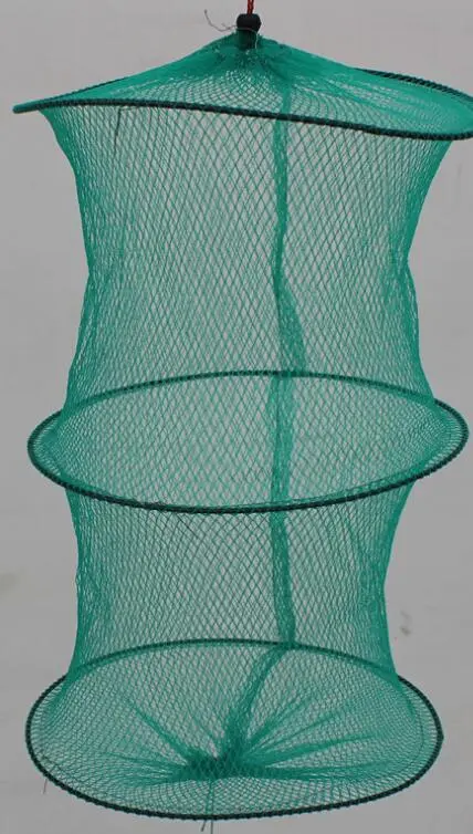 Fishing Net Fishing Trap – image 2