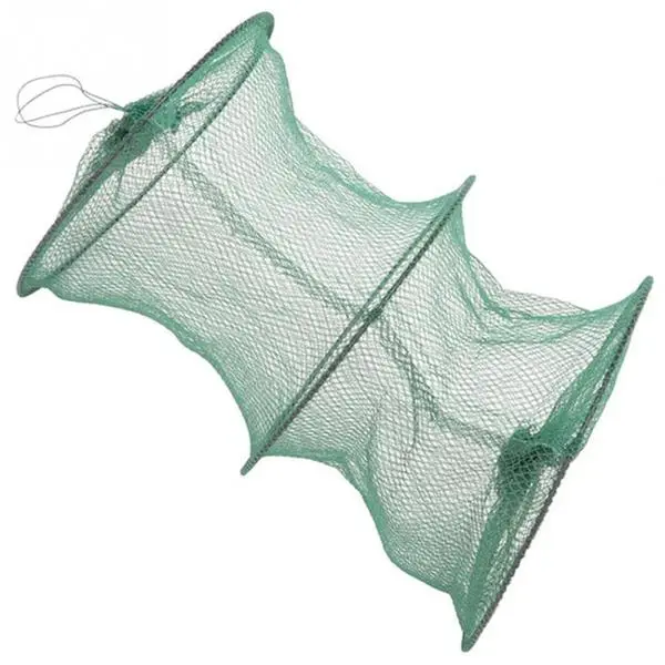 Fishing Net Fishing Trap – image 3