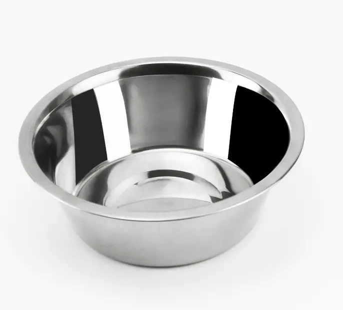 Pet Pots, Customized Stainless Steel Processing Tanks