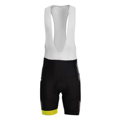 Cycling bibs – Dusk