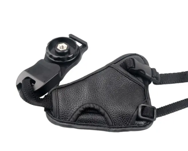 SLR camera micro single universal non-slip triangle