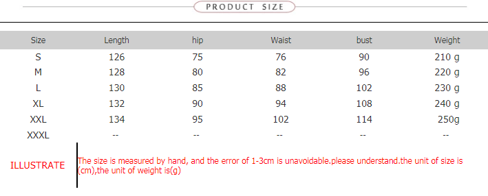 USA SIZE Women's Vintage Solid Color Shorts Bib Jumpsuit