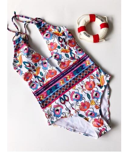 Bandage swimsuit Bandage Swimsuit Xl - Shop at LoveMi