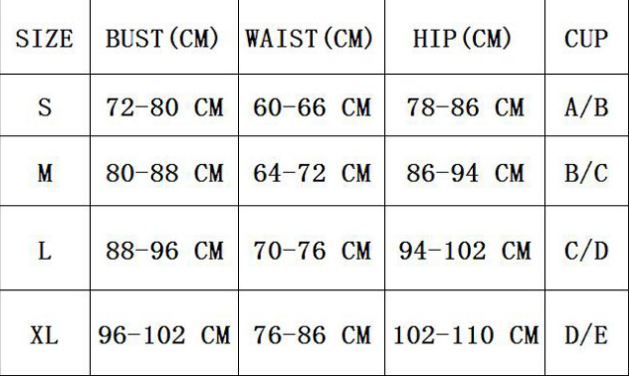 Black sexy cross color block wire free halter one piece swimwear