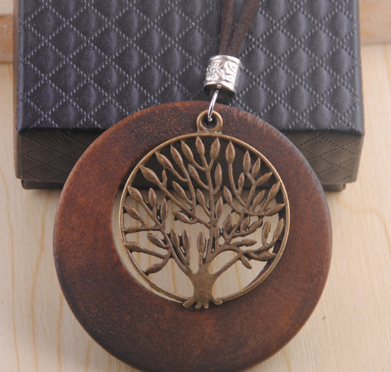 Women Jewelry fashion choker nceklace Default - Shop at LoveMi