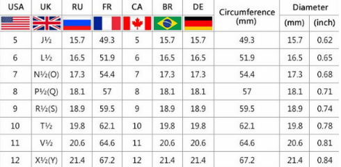 خاتم نسائي بوردة ذهب وردي مزين بورقة نبات وكبشونة زركون بيضاوية شيمبانزي مطلي بالنحاس