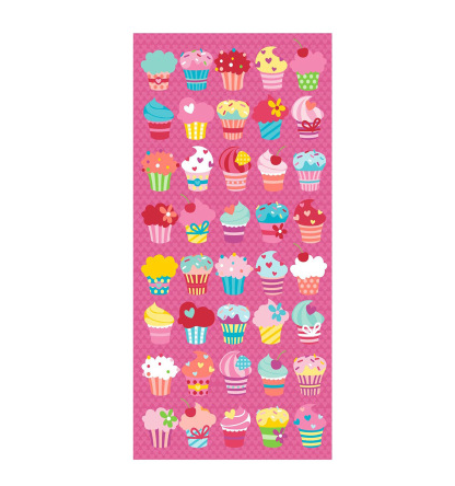 Drop Shipping Flamingo Ice Cream Printed Large Men Women Summer Beach Towels Microfiber Bath Towel Camping Yoga Towels Bathroom — foto 3