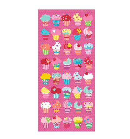 Drop Shipping Flamingo Ice Cream Printed Large Men Women Summer Beach Towels Microfiber Bath Towel Camping Yoga Towels Bathroom – image 2