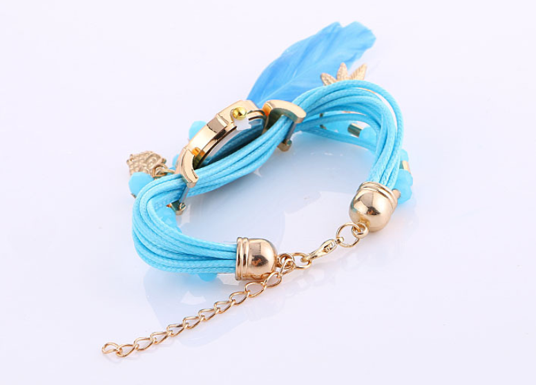 ساعة نسائية صغيرة - ساعة كوارتز