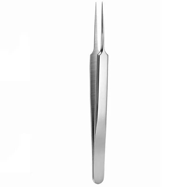 Acne Clip Straight - Shop at LoveMi