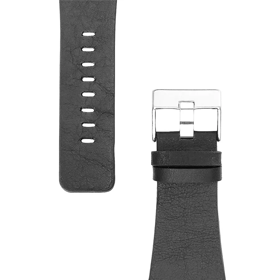 611 date 8145 countdown waterproof backlight luminous