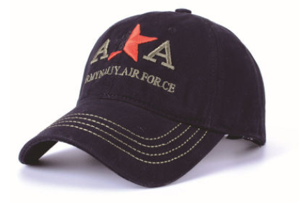 The New Soldier Unisex Hat Aliexpress Retro Camo Baseball Outdoor Power Supply Peaked