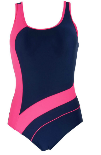 Sport swimwear one piece woman suits Sport Swimwear One Piece Woman - Shop at LoveMi