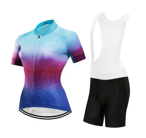 Cycling Kit