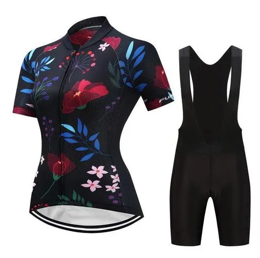 Cycling Kit