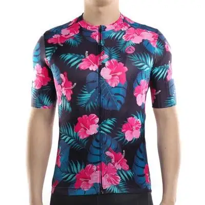 Cycling Jersey