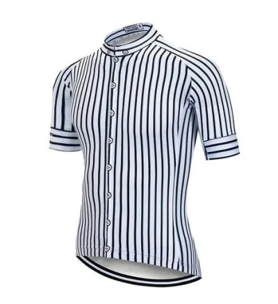 Cycling Jersey - Shirt