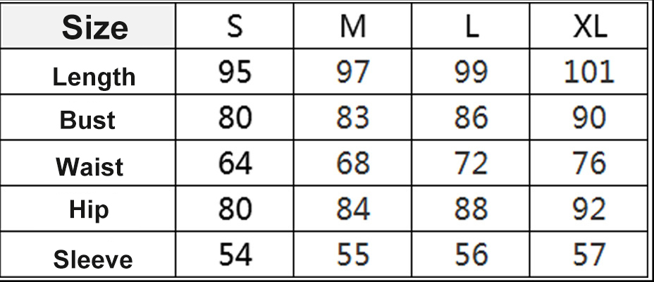 Solid color women's dress long sleeve large U-neck dress mid-skirt