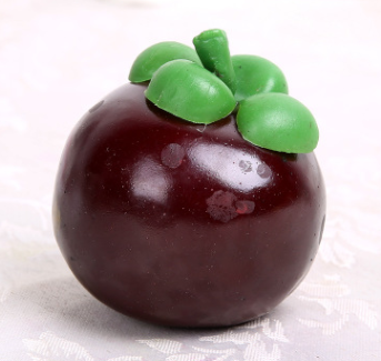 Mangosteen