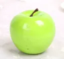 Green Apple