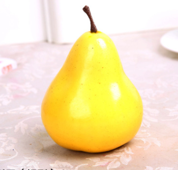 Pear