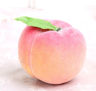 Peach