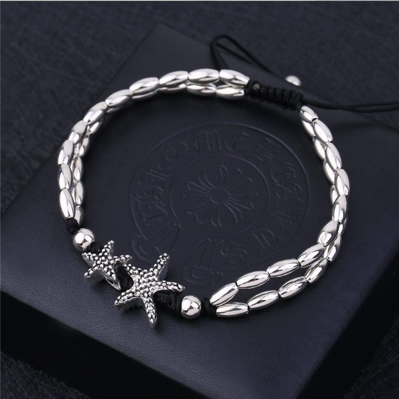Starfish