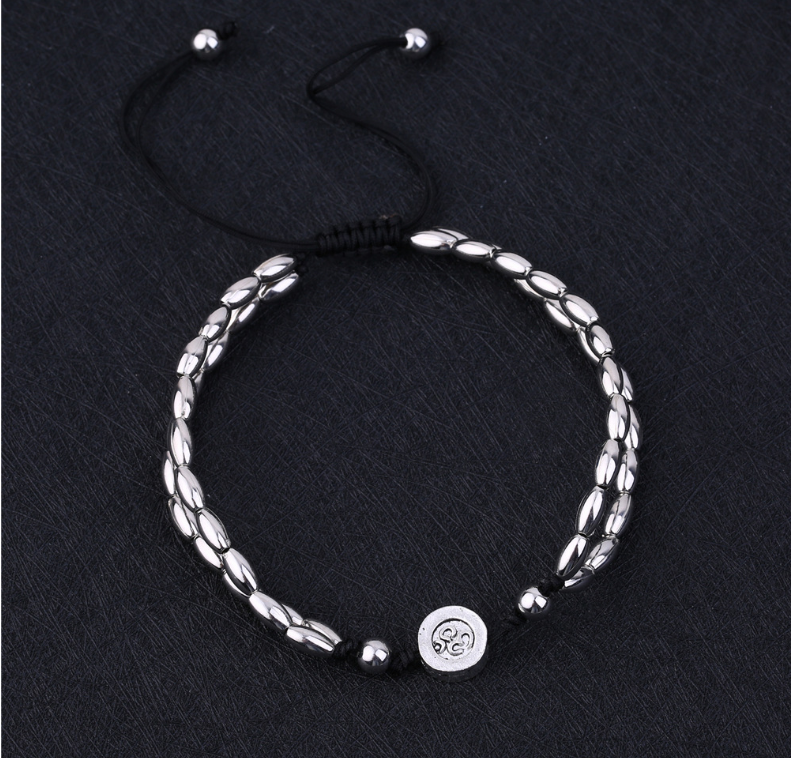 Zen Bead