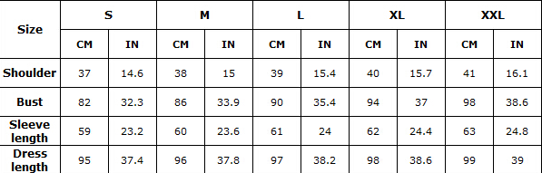 European and American nightclub dress faux leather long sleeve round neck to knee bag hip tight pencil skirt