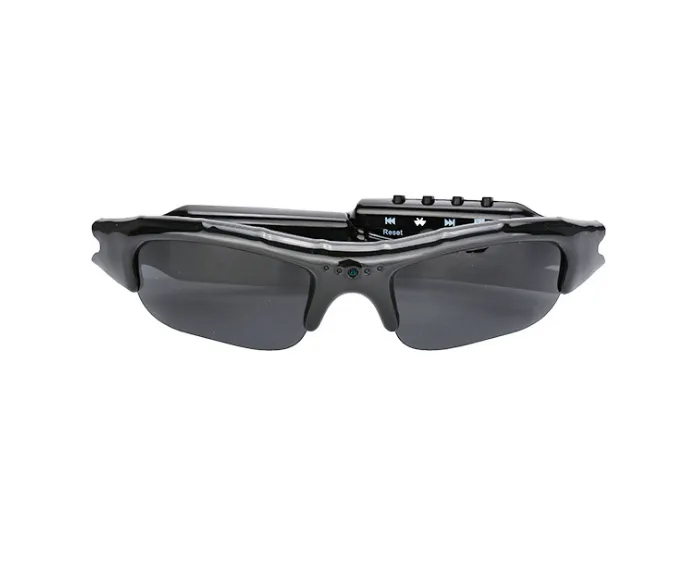 Digital Sunglasses – image 4