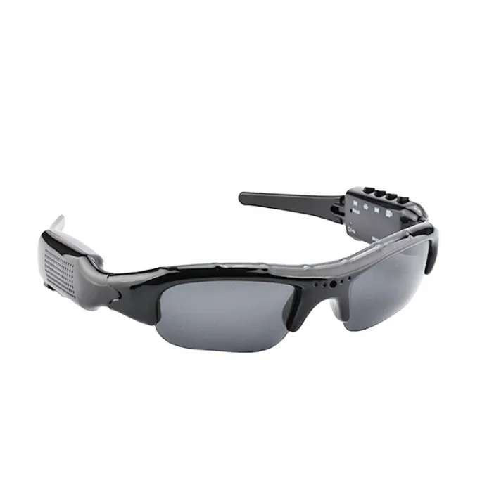 Digital Sunglasses – image 2