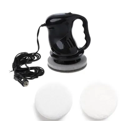 Car Polishing Machine – image 3