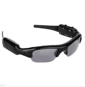 Digital Sunglasses – image 8