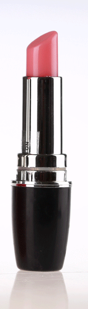 Lipstick Vibrator Sex Toy for Woman Bullet Vibrator Clitoris Stimulator Masturba