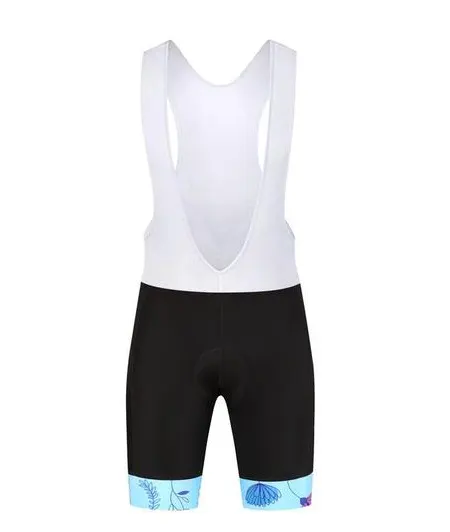 Cycling Shorts