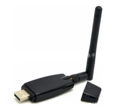 300M wireless network card