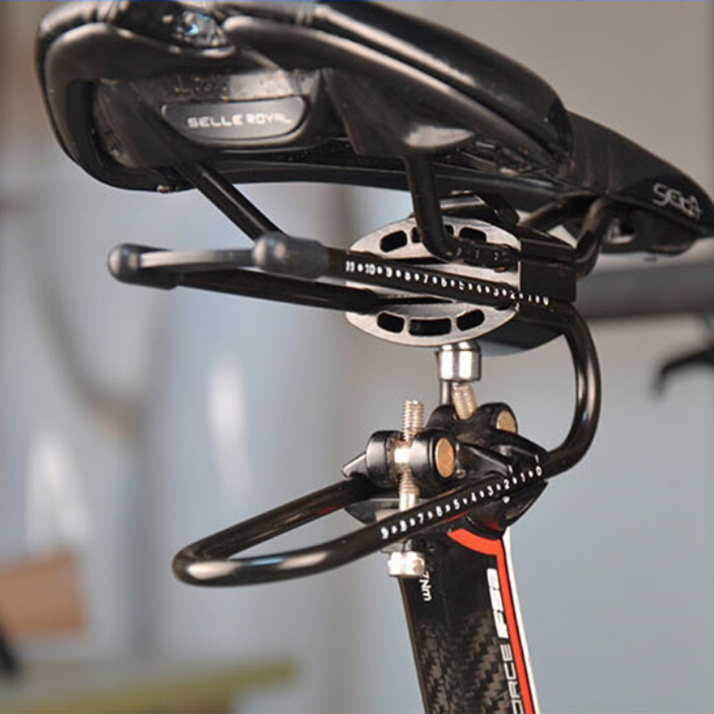 Совместимо с Apple, велосипедные амортизаторы UpperX, пружинная стальная велосипедная подвеска, устройство для подвески велосипеда MTB, амортизатор для горного шоссейного велосипеда, аксессуары для велоспорта