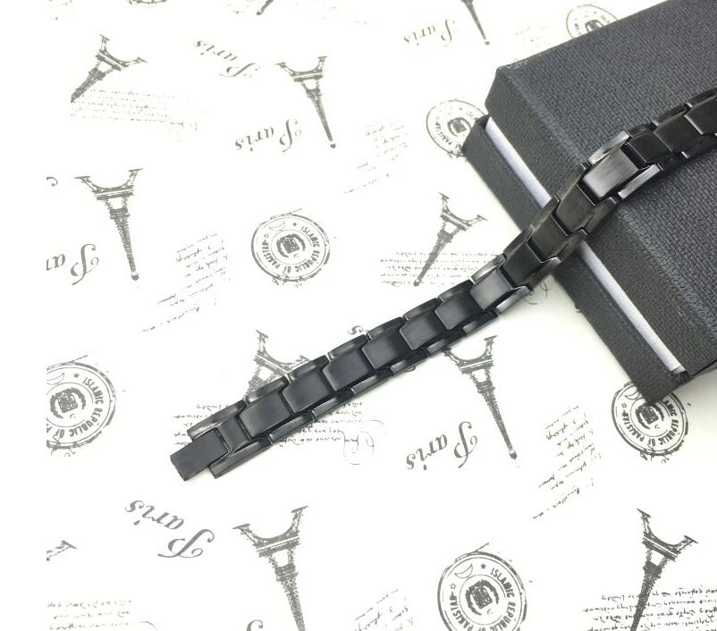 BRACELET MAGNETIQUE