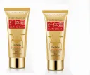 2 Pcs