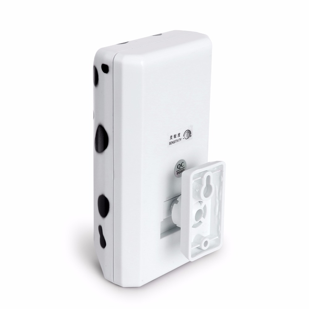 Anti-Barking High-power Dog Repeller — foto 9