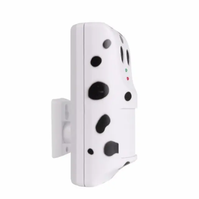 Anti Barking High power Dog Repeller Uk - Shop at LoveMi
