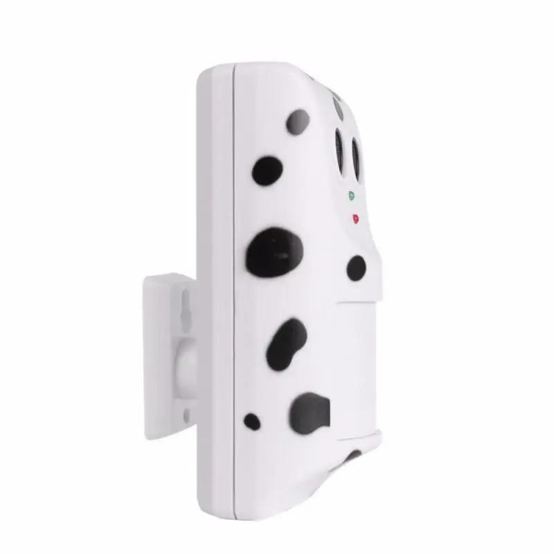 Anti-Barking High-power Dog Repeller - Uk