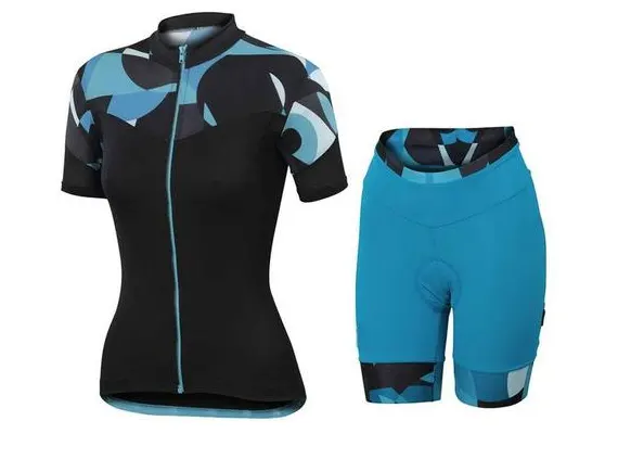 Cycling Kit