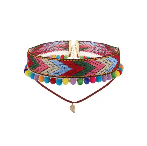 Choker