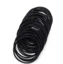 30Pcs