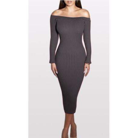Robe Kate